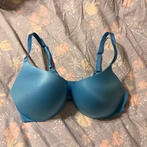 Victoria’s Secret So Obsessed Wireless Bra
